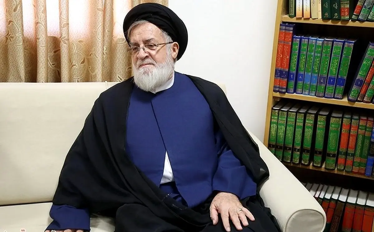 نامه نمایندگان مجلس به رئیس جمهور بر علیه رئیس بنیاد شهید + جزئیات