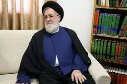 نامه نمایندگان مجلس به رئیس جمهور بر علیه رئیس بنیاد شهید + جزئیات