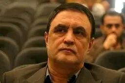 ناصر ایمانی: سعید جلیلی راه سختی در پیش دارد/ ممکن است غیر سیاسی ها رای بیاورند/ هنوز نمی دانیم رویکرد مردم در انتخابات چگونه خواهد بود