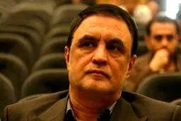 ناصر ایمانی: سعید جلیلی راه سختی در پیش دارد/ ممکن است غیر سیاسی ها رای بیاورند/ هنوز نمی دانیم رویکرد مردم در انتخابات چگونه خواهد بود