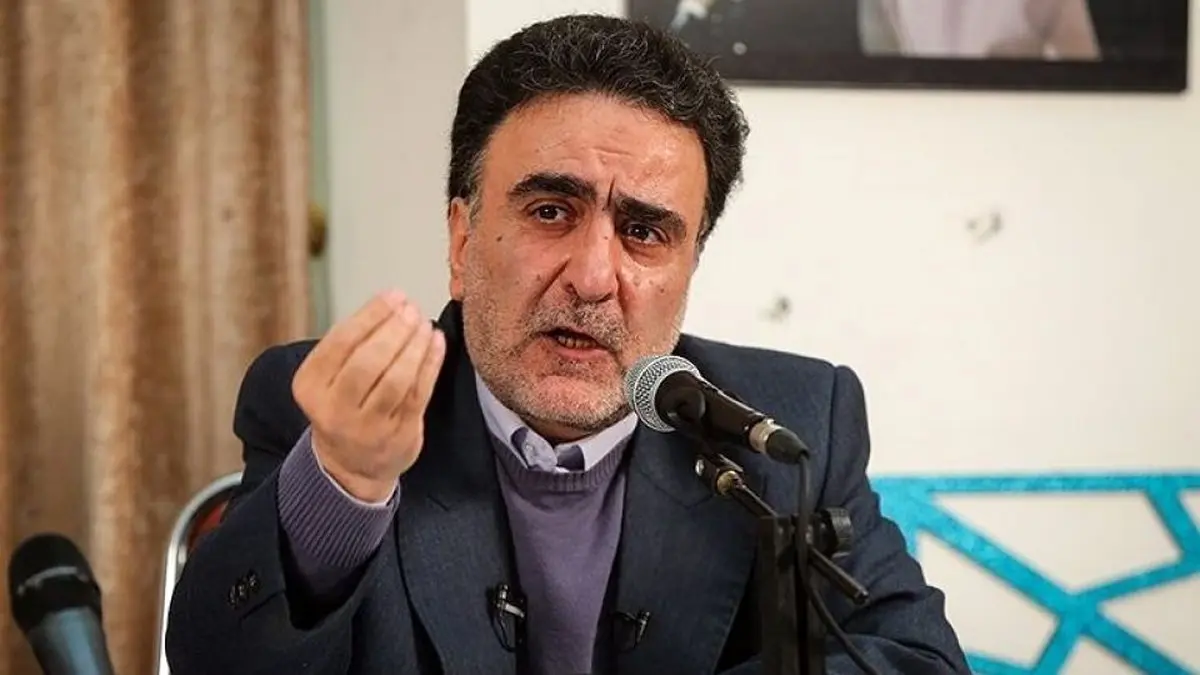 در جلسات مشترک اصلاح‌طلبان و شورای نگهبان چه می‌گذرد؟