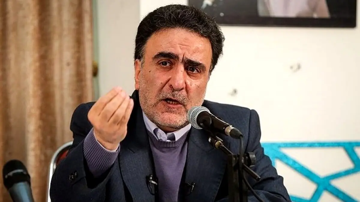 در جلسات مشترک اصلاح‌طلبان و شورای نگهبان چه می‌گذرد؟