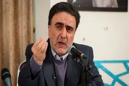 در جلسات مشترک اصلاح‌طلبان و شورای نگهبان چه می‌گذرد؟