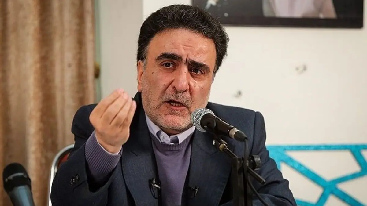 در جلسات مشترک اصلاح‌طلبان و شورای نگهبان چه می‌گذرد؟