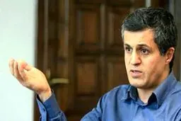 اولین جمله آیت الله هاشمی رفسنجانی بعد از رد صلاحیتش به روایت یاسر هاشمی