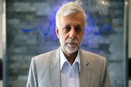 مهدی آیتی:اگر قرار است مذاکره در دستور کار باشد، بهتر است لاریجانی نامزد اصولگرایان و ظریف نامزد اصلاح‌طلبان باشد/ قالیباف منعی برای حضور در انتخابات ندارد که مجلس بخواهد برایش راه را هموار کند