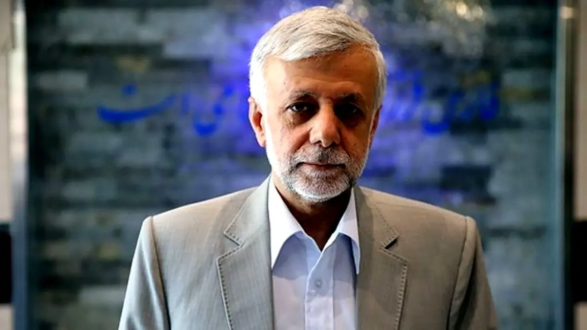 مهدی آیتی:اگر قرار است مذاکره در دستور کار باشد، بهتر است لاریجانی نامزد اصولگرایان و ظریف نامزد اصلاح‌طلبان باشد/ قالیباف منعی برای حضور در انتخابات ندارد که مجلس بخواهد برایش راه را هموار کند
