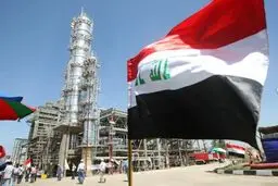 بحران در عربستان چالش جدید اوپک خواهد شد؟