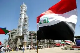 بحران در عربستان چالش جدید اوپک خواهد شد؟