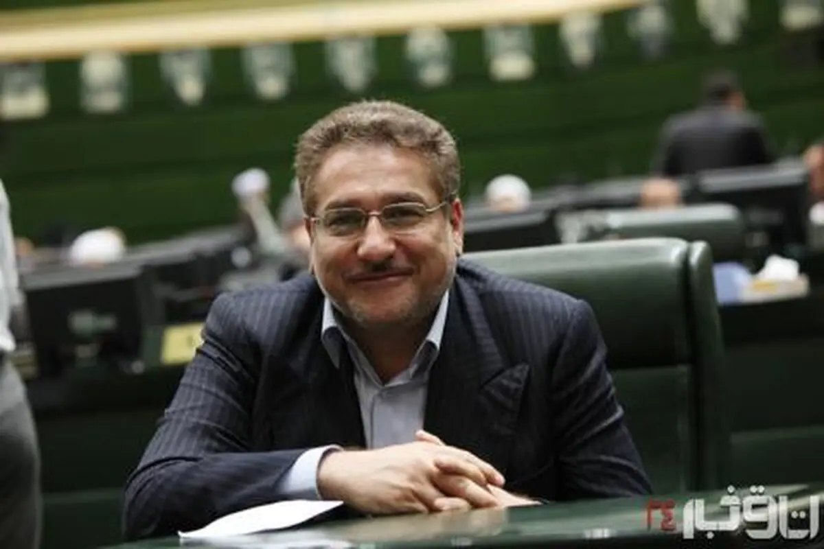 راهکار رئیس دولت اصلاحات و مشاورانش برای حل‌وفصل انتقادات از شورای عالی سیاستگذاری /تابش: شورای عالی کار شاق و بزرگی کرده، نباید عملکردش زیر سوال برود