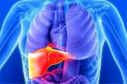 علائم کبد چرب چیست + رژیم غذایی درمانی