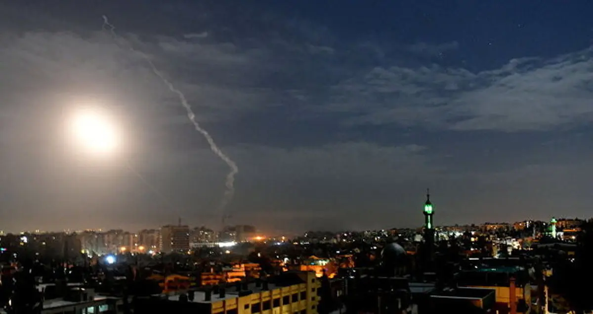 سیاست دفاعی حزب‌الله لبنان؛ زنده شدن موازنه وحشت علیه اسرائیل