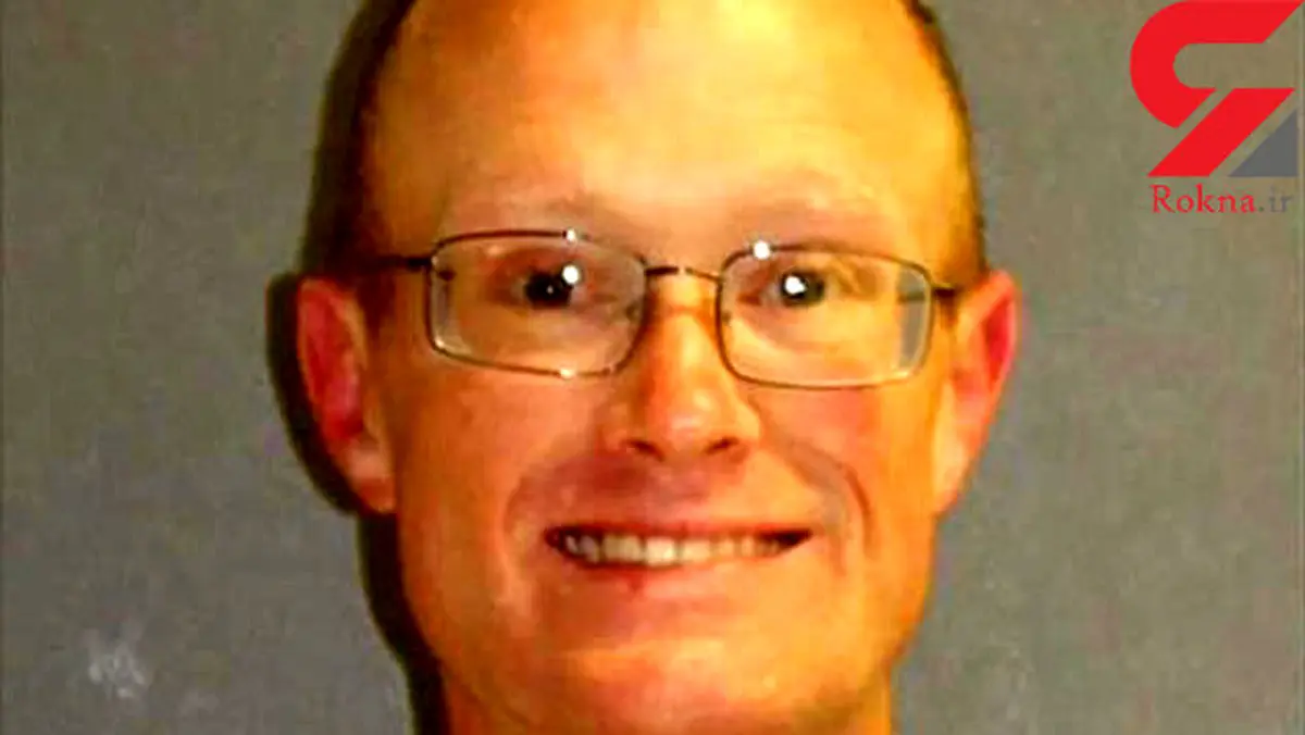 دوست پنهان یک زن پدر 2 کودکش بود! / قتل عام لو داد + عکس