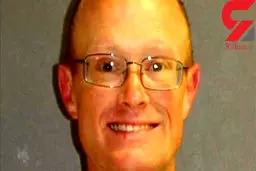 دوست پنهان یک زن پدر 2 کودکش بود! / قتل عام لو داد + عکس