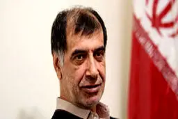 باهنر: اصلاح‌طلبان با تمام قوا در انتخابات مجلس شرکت می‌کنند