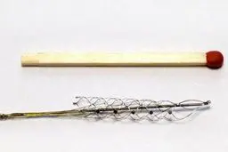 تحریک الکتریکی مغز بدون جراحی! + عکس