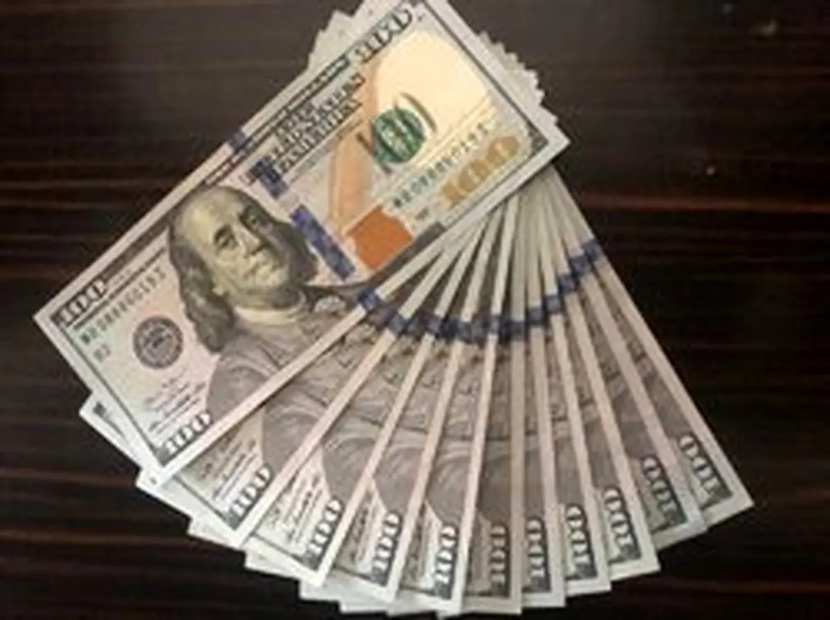 آیا دلار وارد کانال 14 هزارتومان می شود؟ / قیمت دلار امروز 19 فروردین ماه