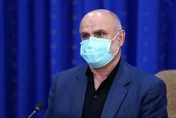 استاندار بوشهر: نباید معلم غیربسیجی داشته باشیم!