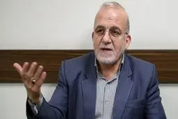 فولادگر: اصلاح‌طلبان ادعای واهی نکنند