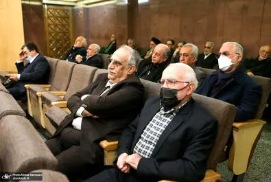  بهزاد نبوی
