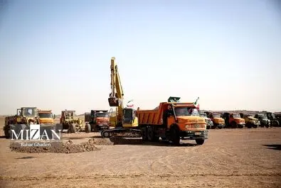 مسکن هنرمندان