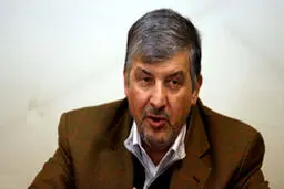 مشاور علی لاریجانی: هیچکس به اندازه لاریجانی مورد قبول علمای قم نیست/ شورای اصولگرایی قم نماینده واقعی اصولگرایان در این استان نیست/ برای لاریجانی راحت‌تر است که در دوران نمایندگی رئیس‌جمهور شود/ لاریجانی برای شرکت در انتخابات ریاست جمهوری با رهبری مشورت 