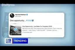 سلبریتی ها رای خود را اعلام کردند +فیلم