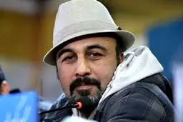 ستاره‌های پرکار جشنواره فجر امسال+تصاویر
