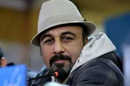 ستاره‌های پرکار جشنواره فجر امسال+تصاویر