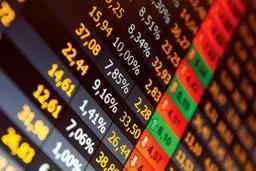 هشدار/ افرادی که وارد بازار بورس می‌شوند، خیلی مراقب باشند!