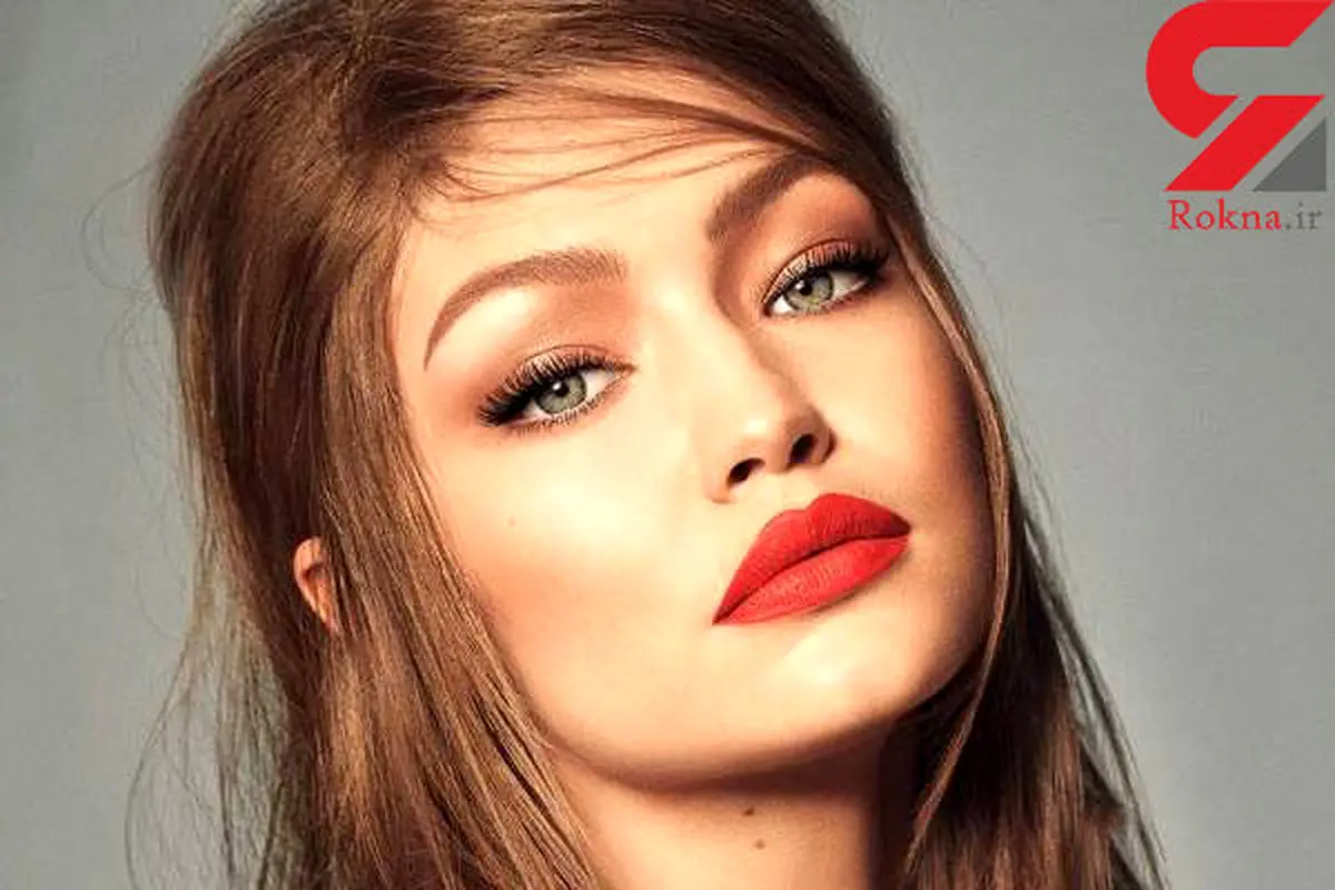 آرایش محبوب زنان در کشورهای مختلف + عکس