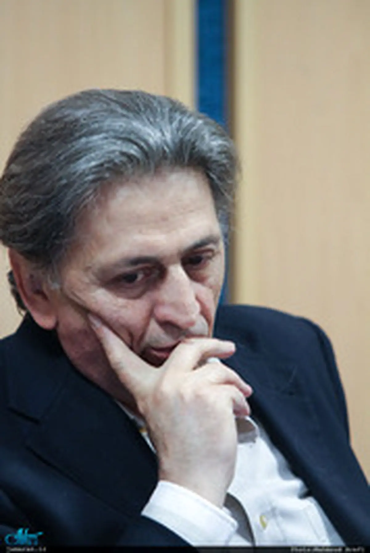 تصاویری دیدنی و منتشر نشده از صادق طباطبایی از دوران جوانی تا همراهی با امام خمینی و امام موسی صدر