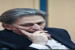 تصاویری دیدنی و منتشر نشده از صادق طباطبایی از دوران جوانی تا همراهی با امام خمینی و امام موسی صدر