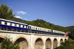 هتل لوکس چرخ‌دار به تهران می‌رسد + تصاویر