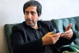 ظریفیان: روحانی وزرا را در حد توانش انتخاب کرد/مجلس بر عملکرد دولت نظارت داشته باشد