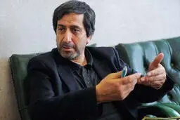 ظریفیان: روحانی وزرا را در حد توانش انتخاب کرد/مجلس بر عملکرد دولت نظارت داشته باشد