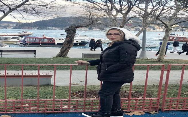 توضیحات اسپاکو یوسفی همسر محسن چاوشی درباره اصلیتش! عکس