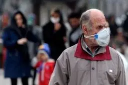 آخرین آمار کرونا در ایران: تعداد جانباختگان به ۴۷۷۷ نفر رسید / مجموع مبتلایان ۷۶۳۸۹ نفر + جزئیات