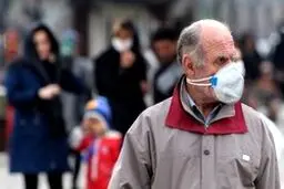 آخرین آمار کرونا در ایران: تعداد جانباختگان به ۴۷۷۷ نفر رسید / مجموع مبتلایان ۷۶۳۸۹ نفر + جزئیات