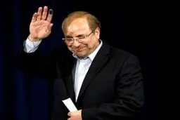 قالیباف اگر نامزد مجلس دهم بود، چندم می شد؟