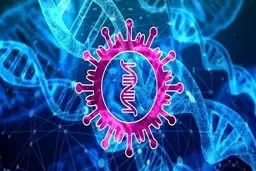 چه کسانی اصلا کرونا نمی‌گیرند؟