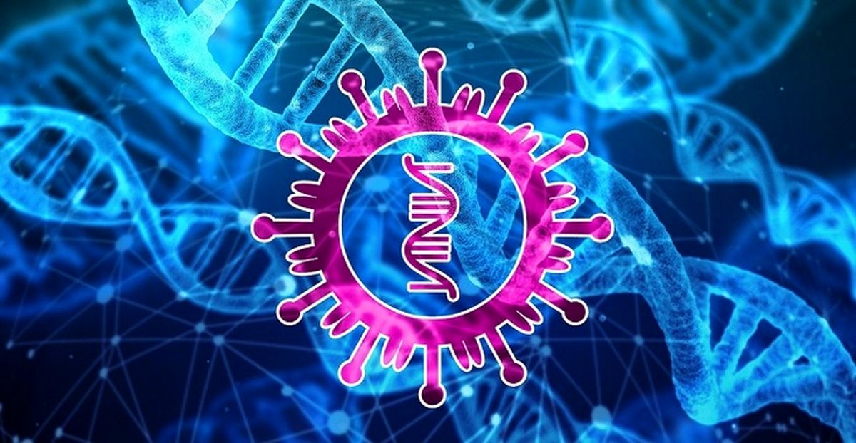 چه کسانی اصلا کرونا نمیگیرند؟