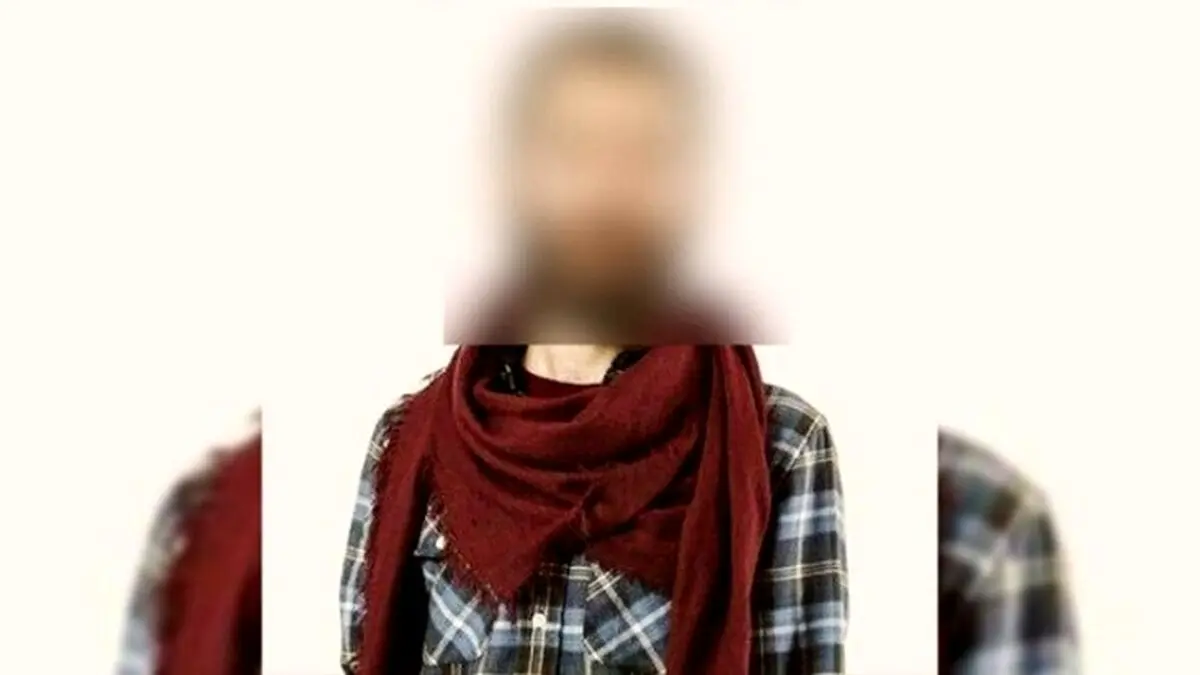 کیوان. الف اعدام می‌شود؟ / جدیدترین خبر درباره پرونده متهم تجاوز سریالی به دختران دانشجو