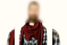 کیوان. الف اعدام می‌شود؟ / جدیدترین خبر درباره پرونده متهم تجاوز سریالی به دختران دانشجو