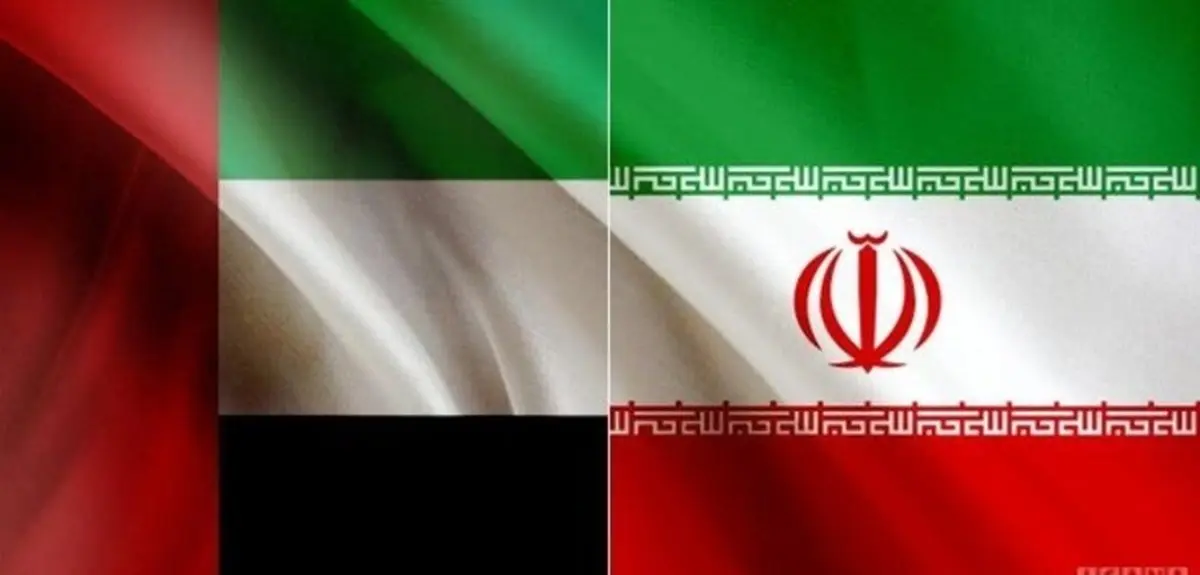 ادعای امارات درباره حمله سایبری به این کشور از سوی ایران! + جزئیات