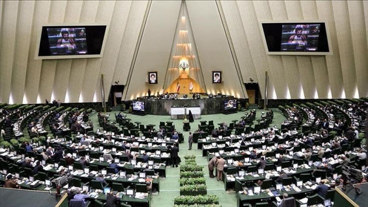 سفر اتباع ایرانی به سرزمین فلسطین اشغالی ممنوع شد / مجازات حبس تعزیری درجه ۶ برای ارتباط غیراتفاقی بین اتباع ایران و اسرائیل