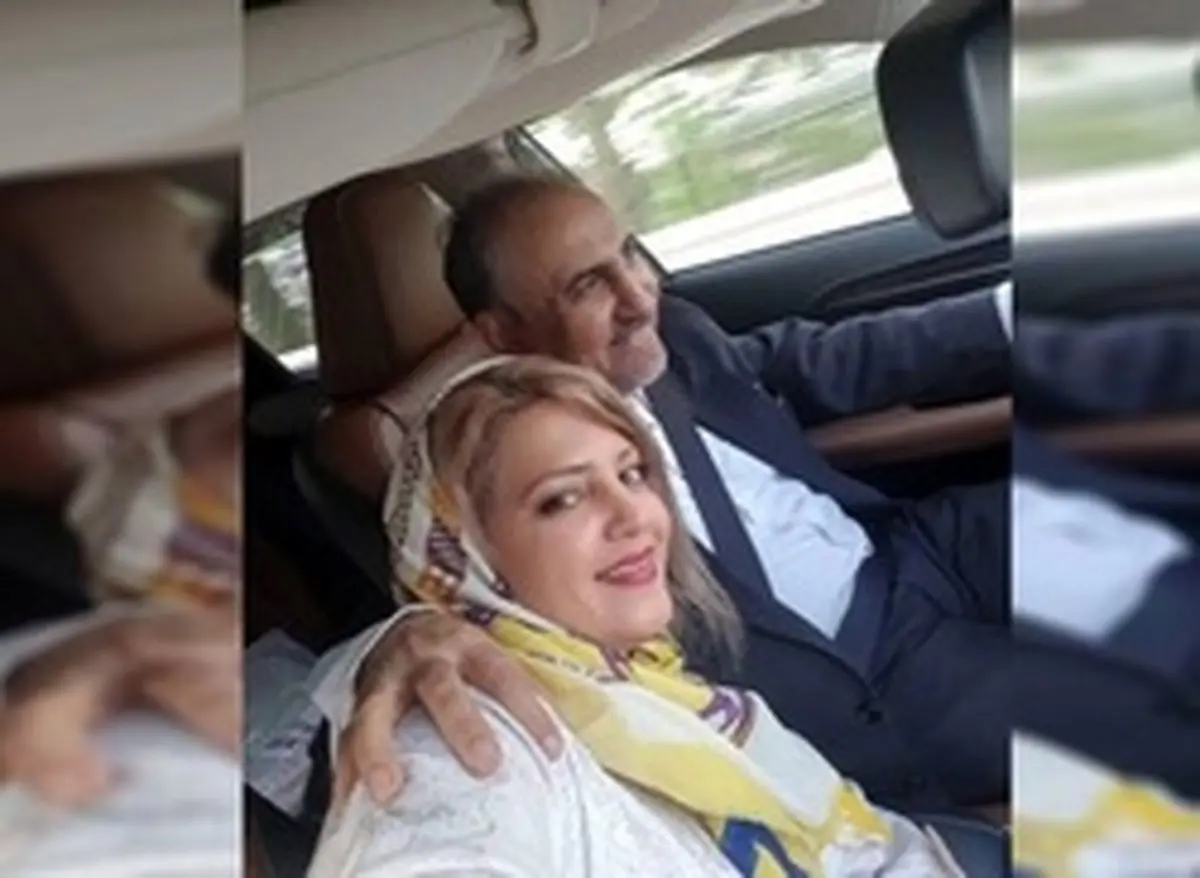 نتیجه دادگاه نجفی در گرو مطالبه اولیای دم میترا استاد؛ آیا نجفی اعدام می شود؟