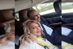 نتیجه دادگاه نجفی در گرو مطالبه اولیای دم میترا استاد؛ آیا نجفی اعدام می شود؟