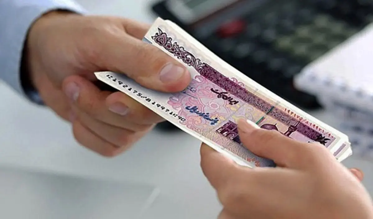 اعلام نحوه دریافت وام ۱۲ میلیونی کارفرمایان آسیب دیده از کرونا + جزئیات