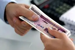 اعلام نحوه دریافت وام ۱۲ میلیونی کارفرمایان آسیب دیده از کرونا + جزئیات